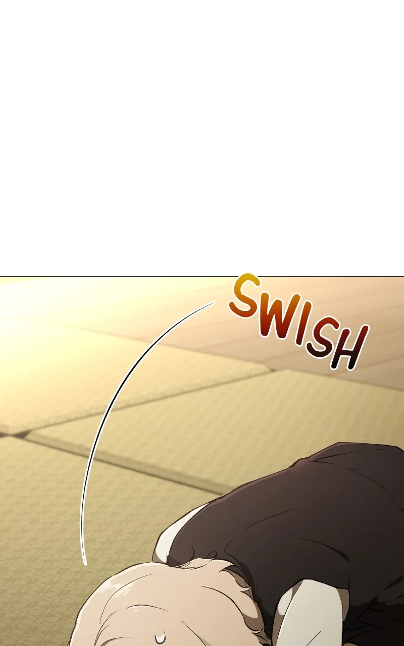 Read Kindergarten for Divine Beasts chapter 1 image 67 on Lezhin