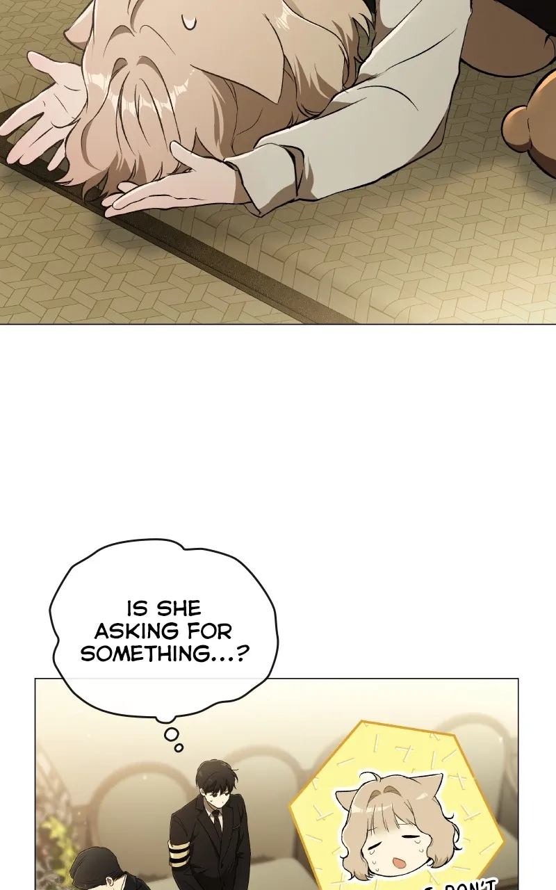 Read Kindergarten for Divine Beasts chapter 1 image 68 on Lezhin