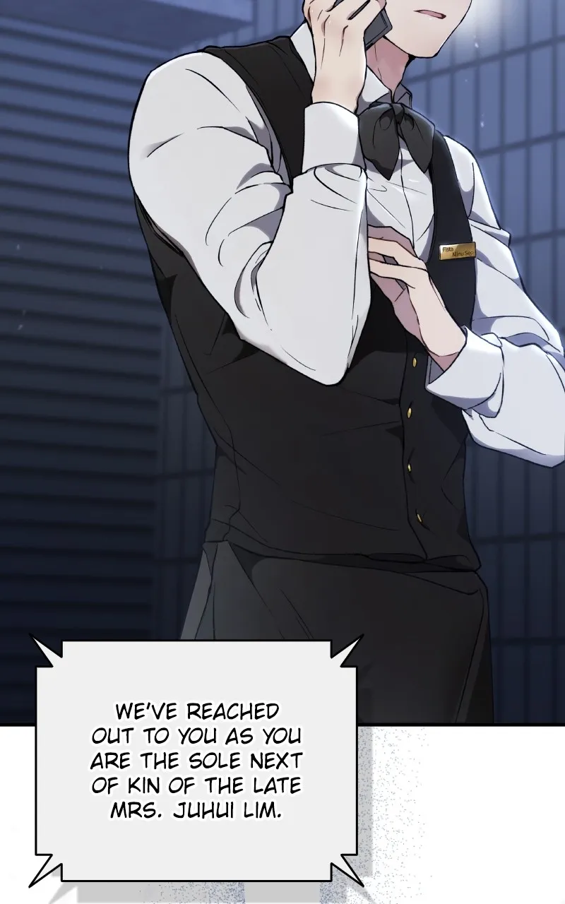 Read Kindergarten for Divine Beasts chapter 1 image 7 on Lezhin