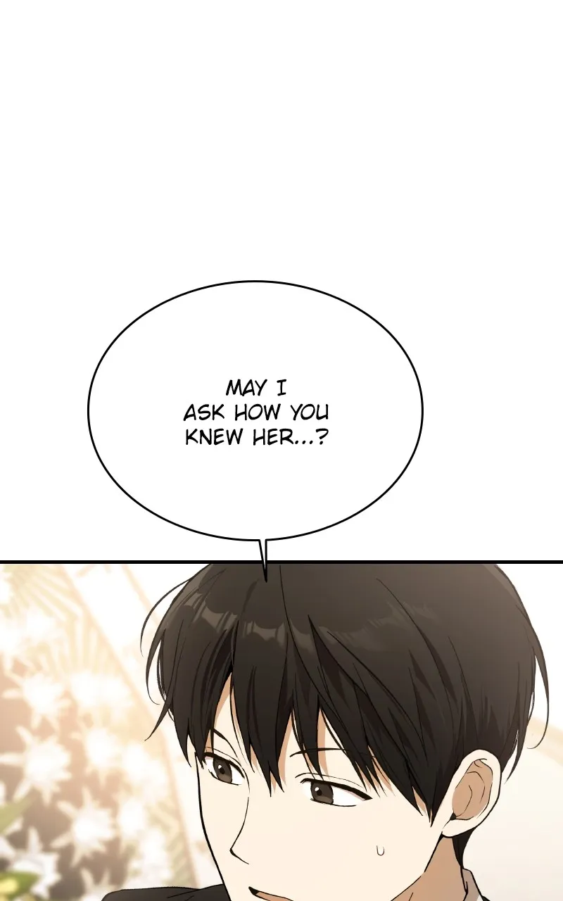 Read Kindergarten for Divine Beasts chapter 1 image 71 on Lezhin