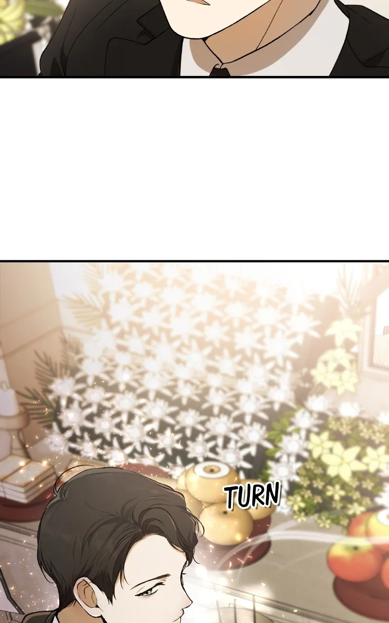 Read Kindergarten for Divine Beasts chapter 1 image 72 on Lezhin
