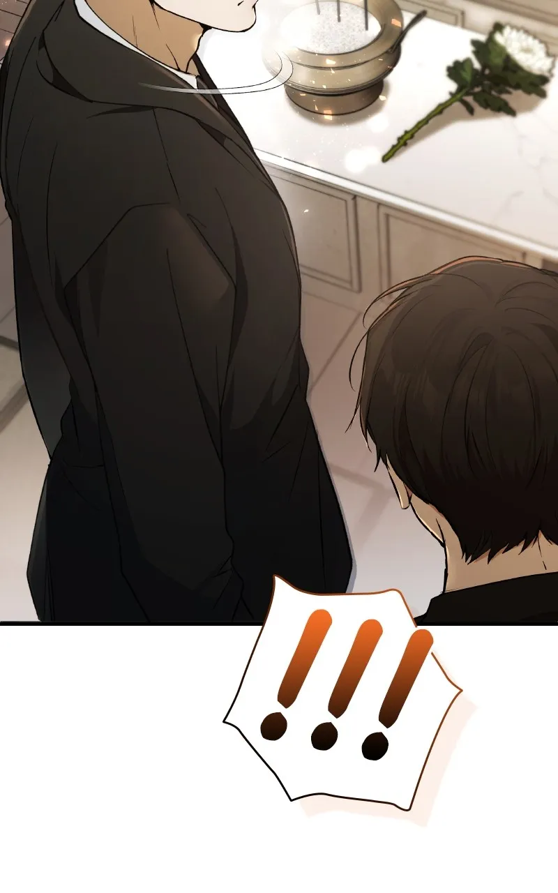 Read Kindergarten for Divine Beasts chapter 1 image 73 on Lezhin