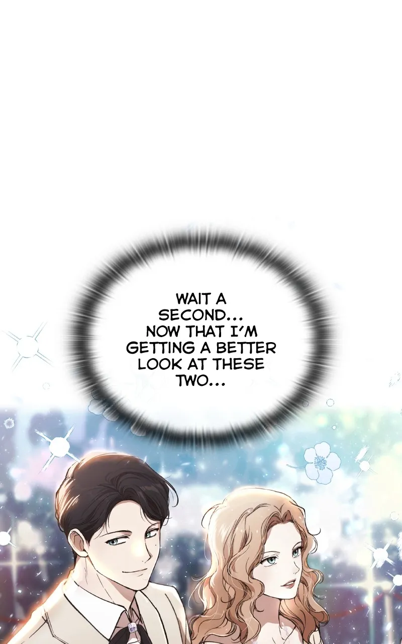 Read Kindergarten for Divine Beasts chapter 1 image 74 on Lezhin