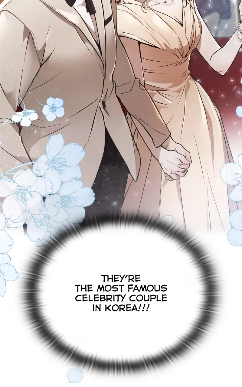 Read Kindergarten for Divine Beasts chapter 1 image 75 on Lezhin