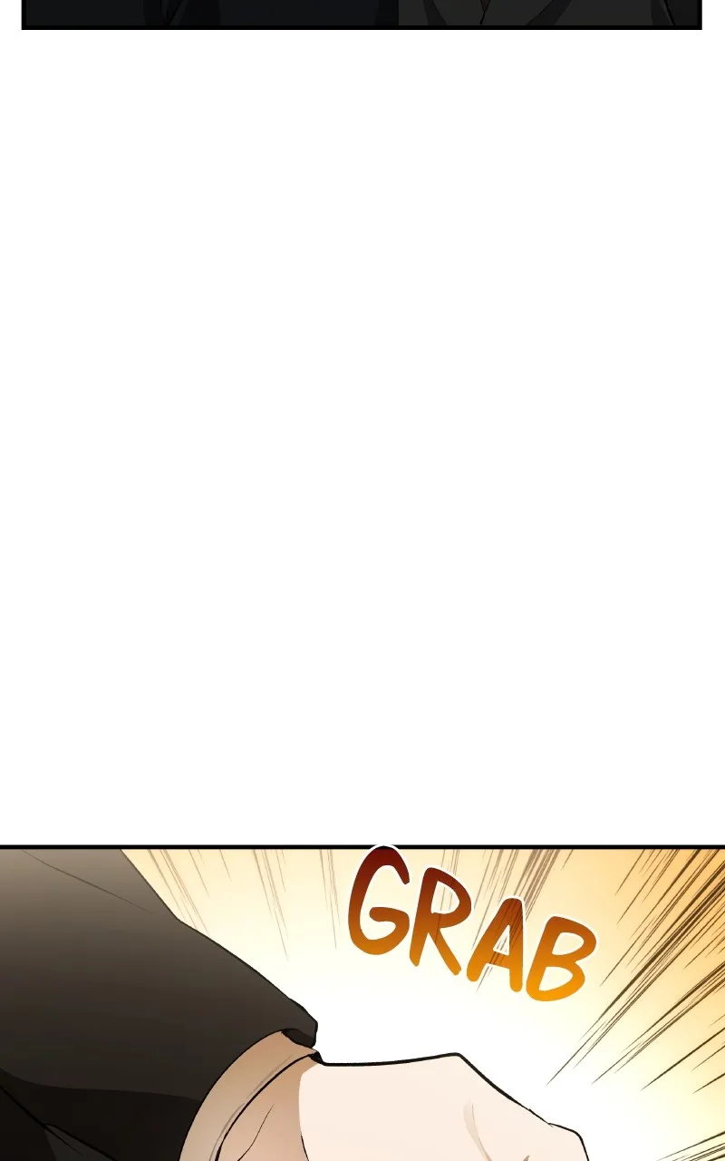Read Kindergarten for Divine Beasts chapter 1 image 77 on Lezhin