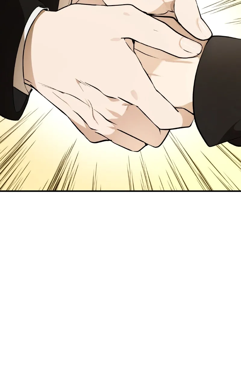 Read Kindergarten for Divine Beasts chapter 1 image 78 on Lezhin
