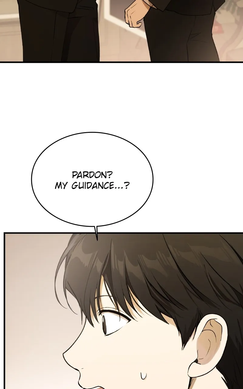 Read Kindergarten for Divine Beasts chapter 1 image 80 on Lezhin