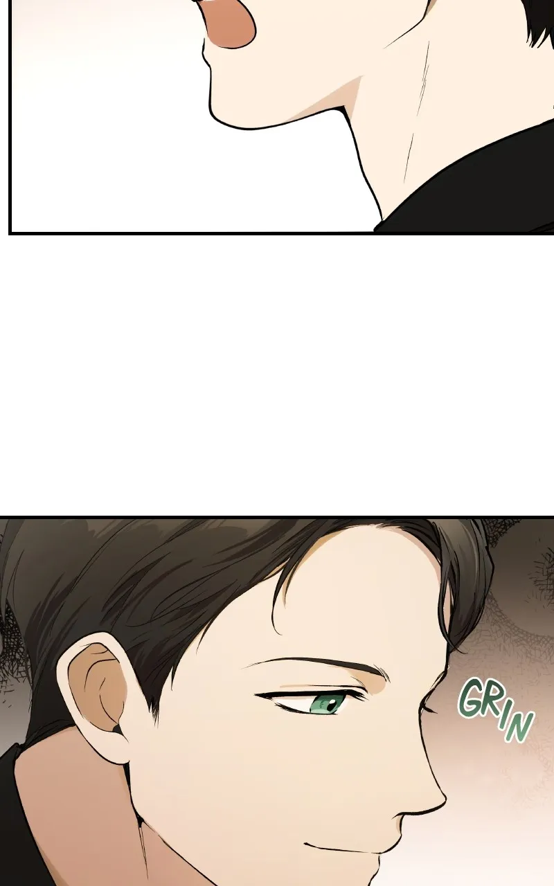Read Kindergarten for Divine Beasts chapter 1 image 81 on Lezhin