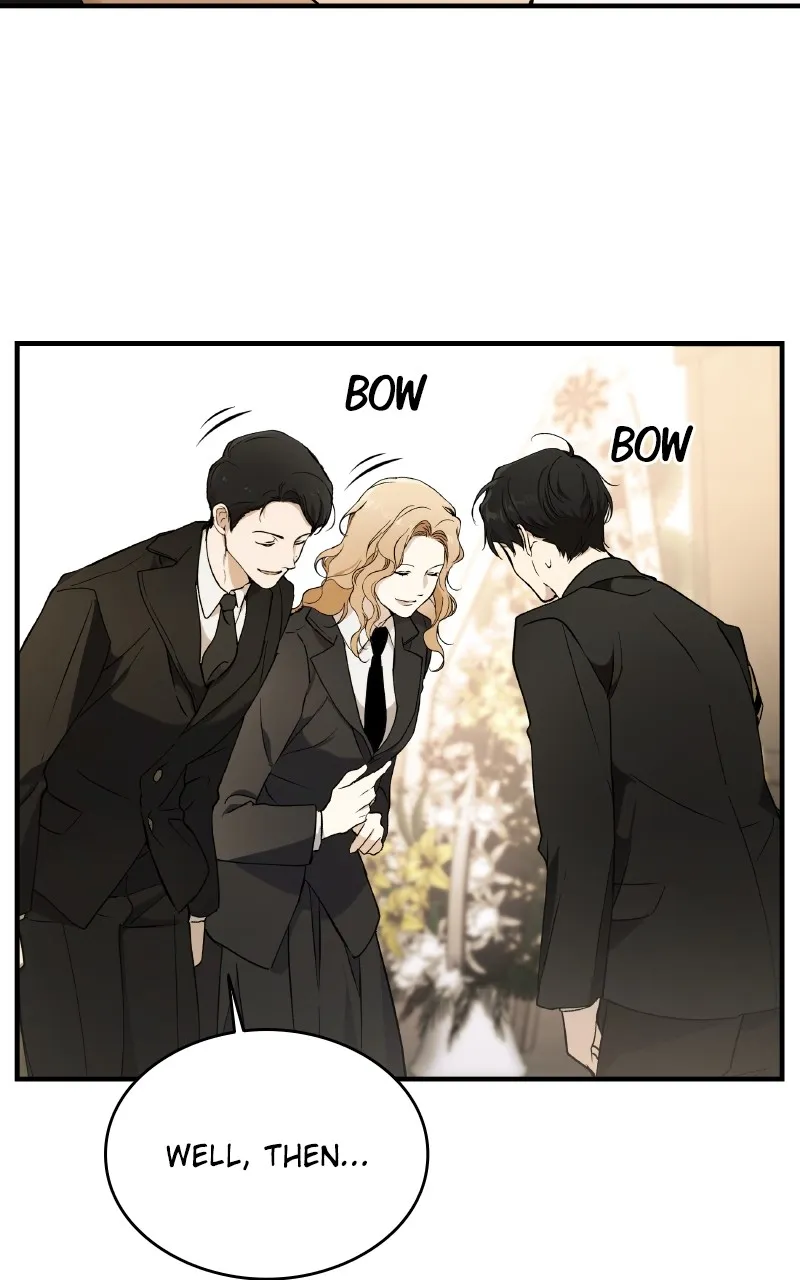 Read Kindergarten for Divine Beasts chapter 1 image 82 on Lezhin