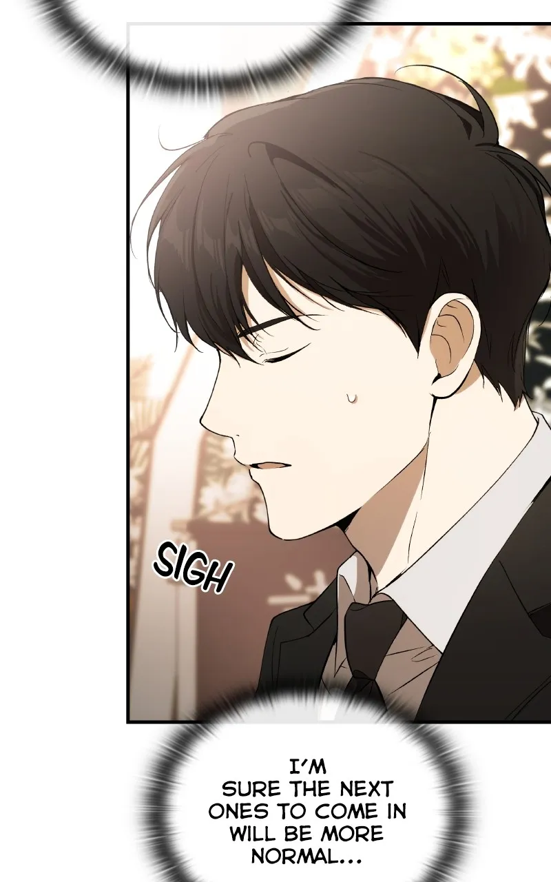 Read Kindergarten for Divine Beasts chapter 1 image 85 on Lezhin