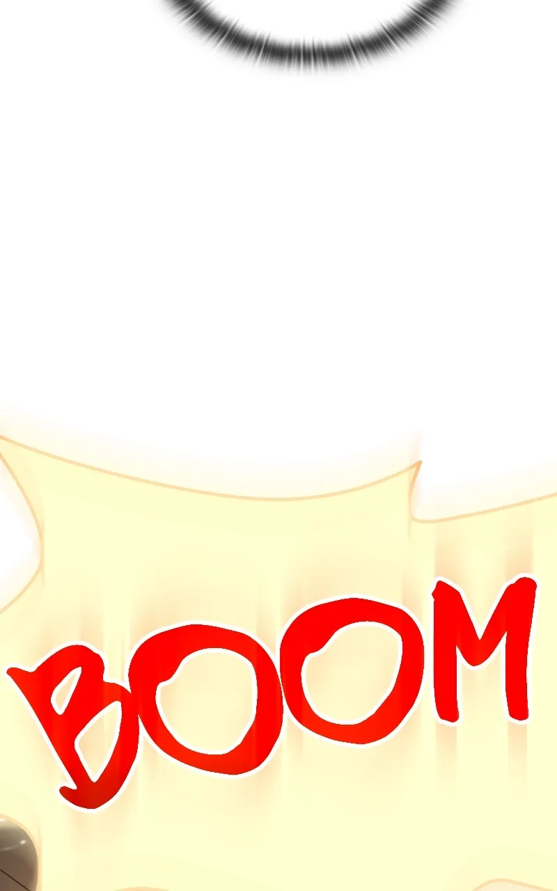 Read Kindergarten for Divine Beasts chapter 1 image 86 on Lezhin
