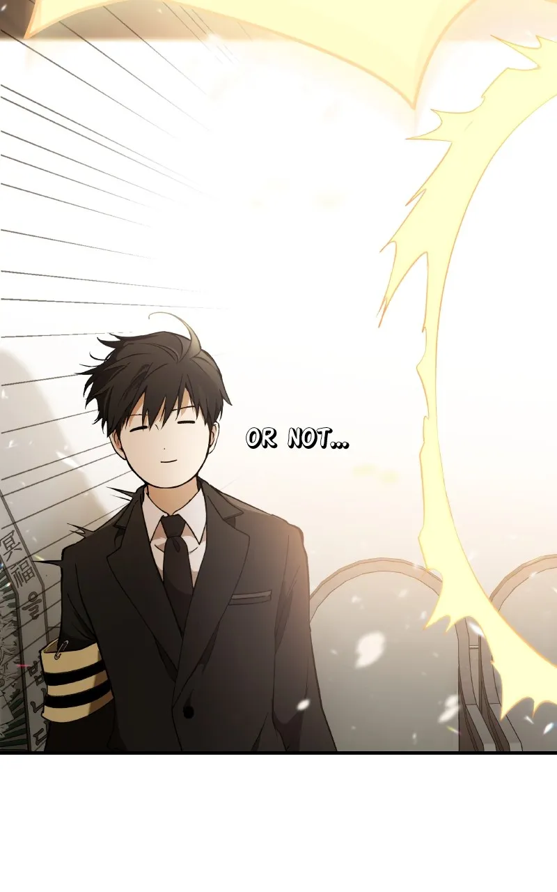 Read Kindergarten for Divine Beasts chapter 1 image 87 on Lezhin