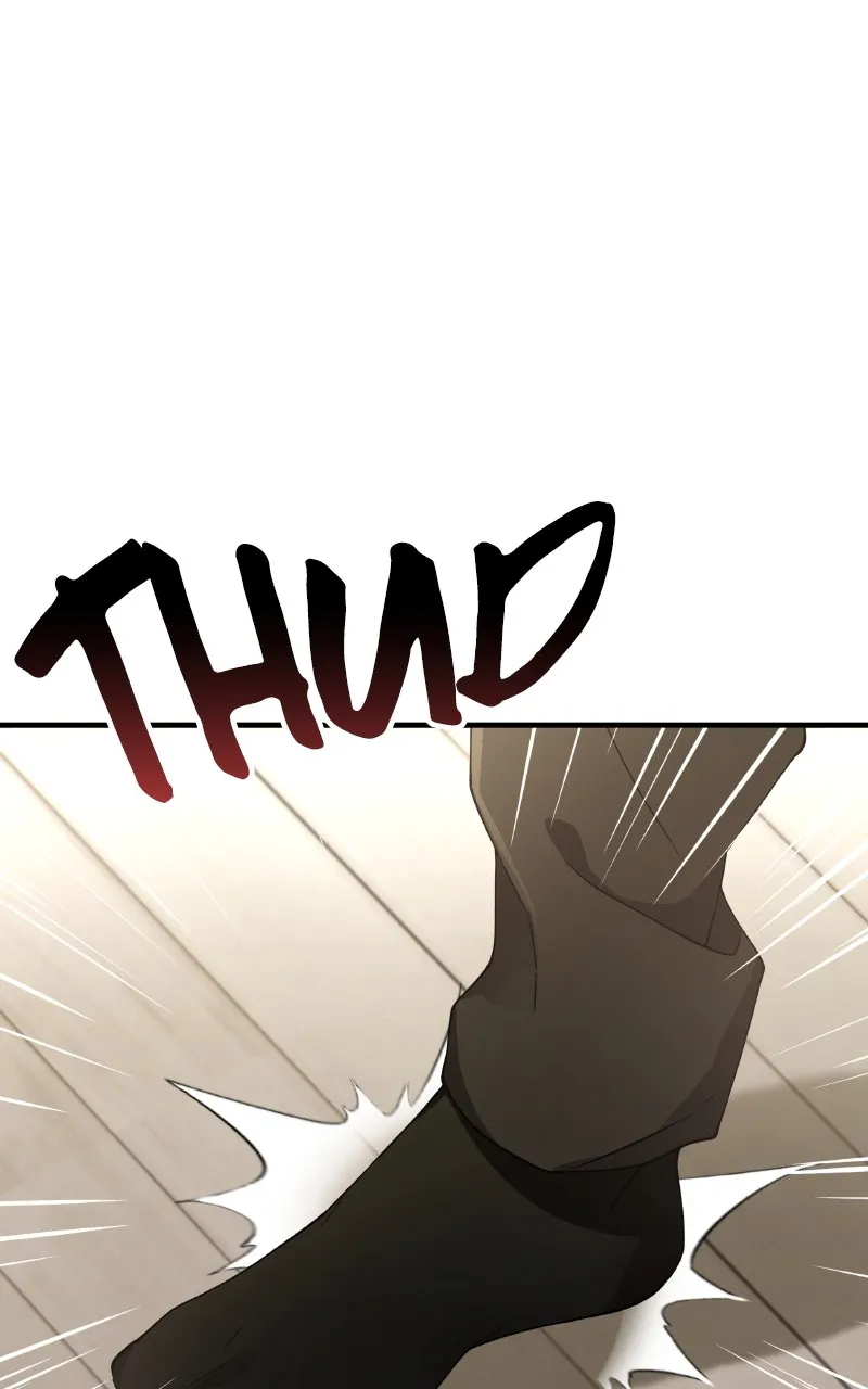Read Kindergarten for Divine Beasts chapter 1 image 88 on Lezhin