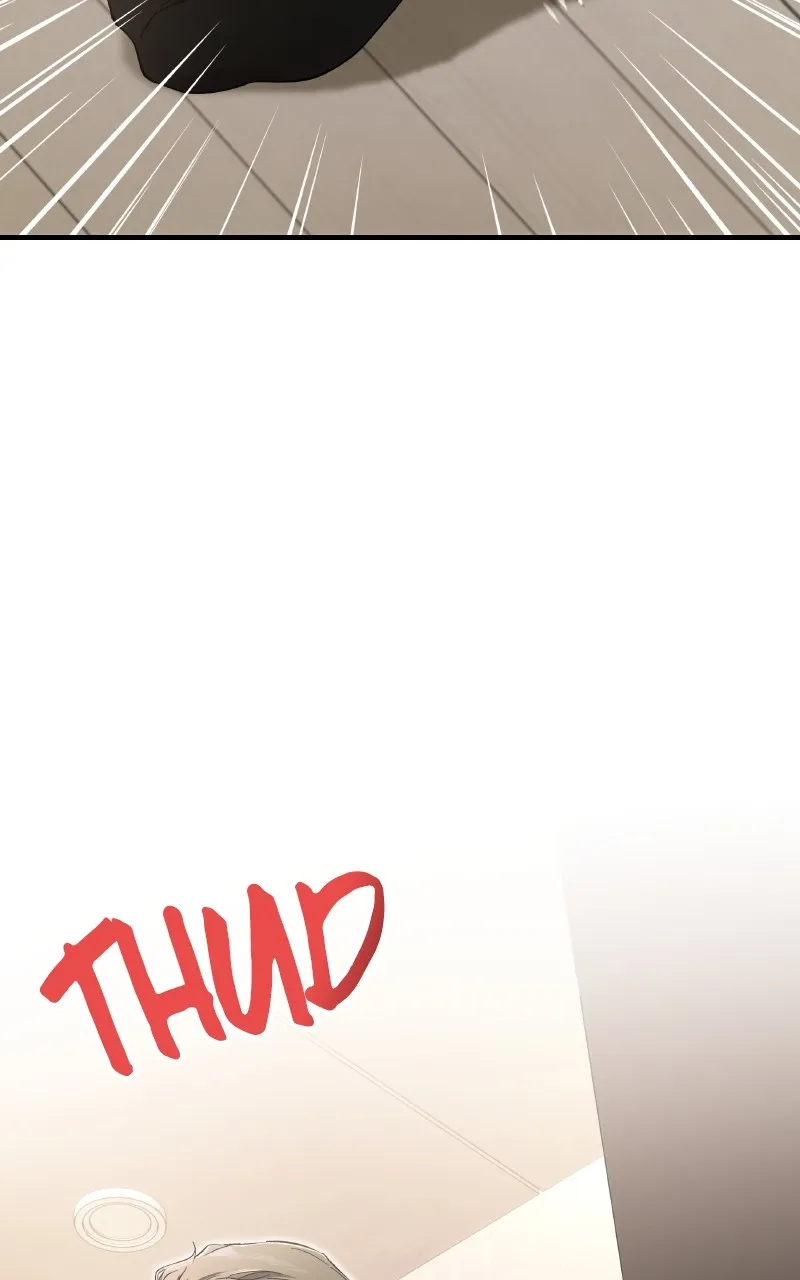 Read Kindergarten for Divine Beasts chapter 1 image 89 on Lezhin