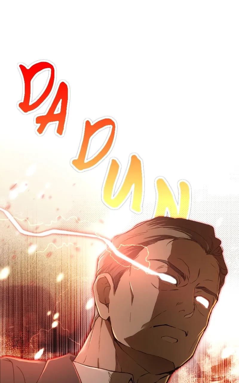 Read Kindergarten for Divine Beasts chapter 1 image 93 on Lezhin