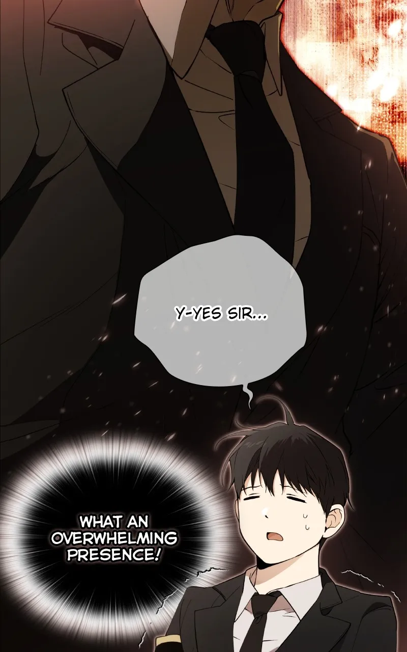 Read Kindergarten for Divine Beasts chapter 1 image 94 on Lezhin
