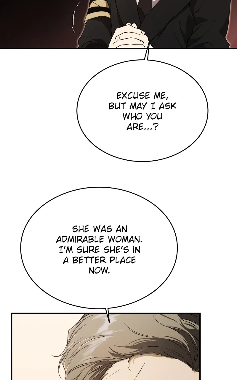 Read Kindergarten for Divine Beasts chapter 1 image 95 on Lezhin