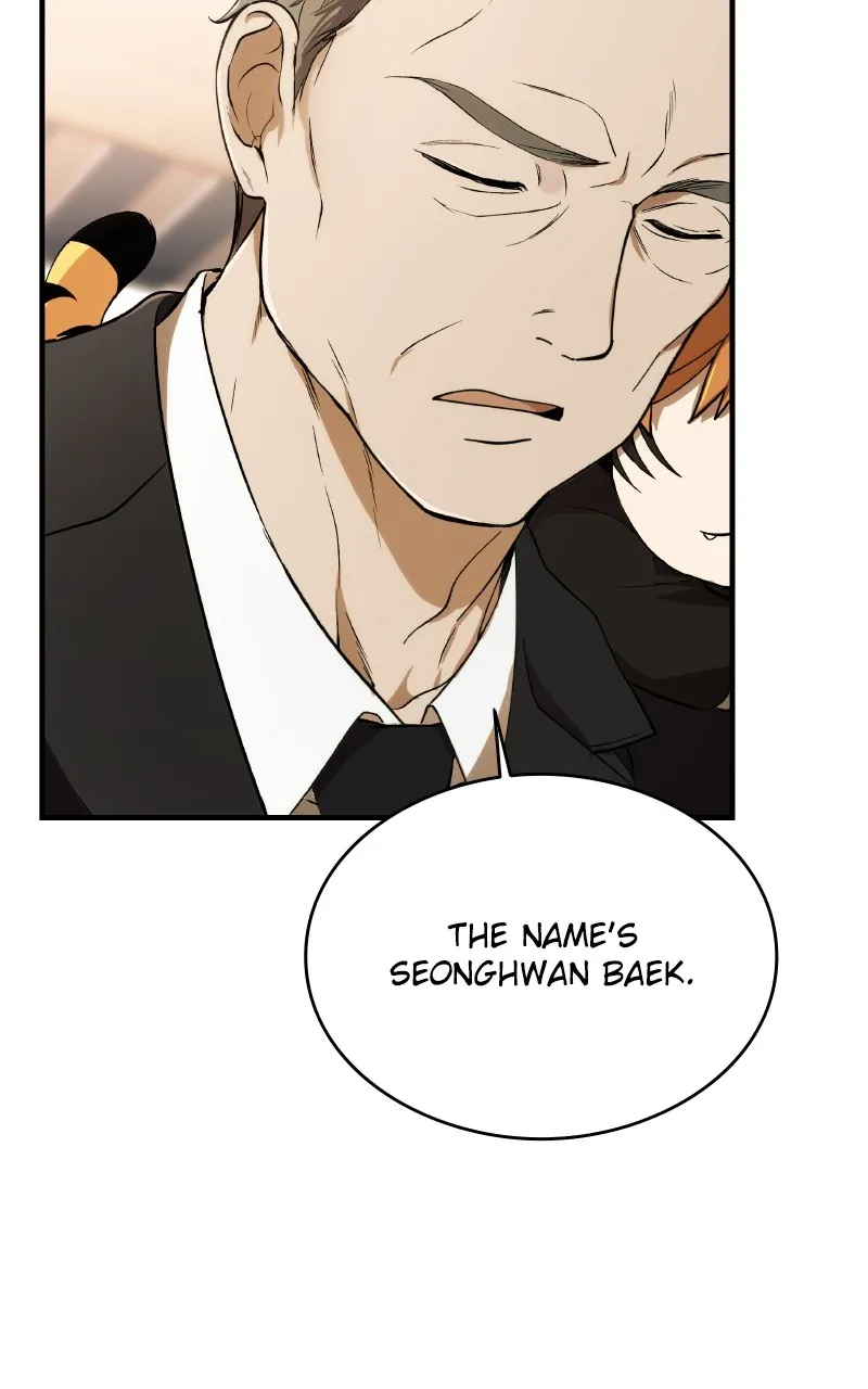 Read Kindergarten for Divine Beasts chapter 1 image 96 on Lezhin