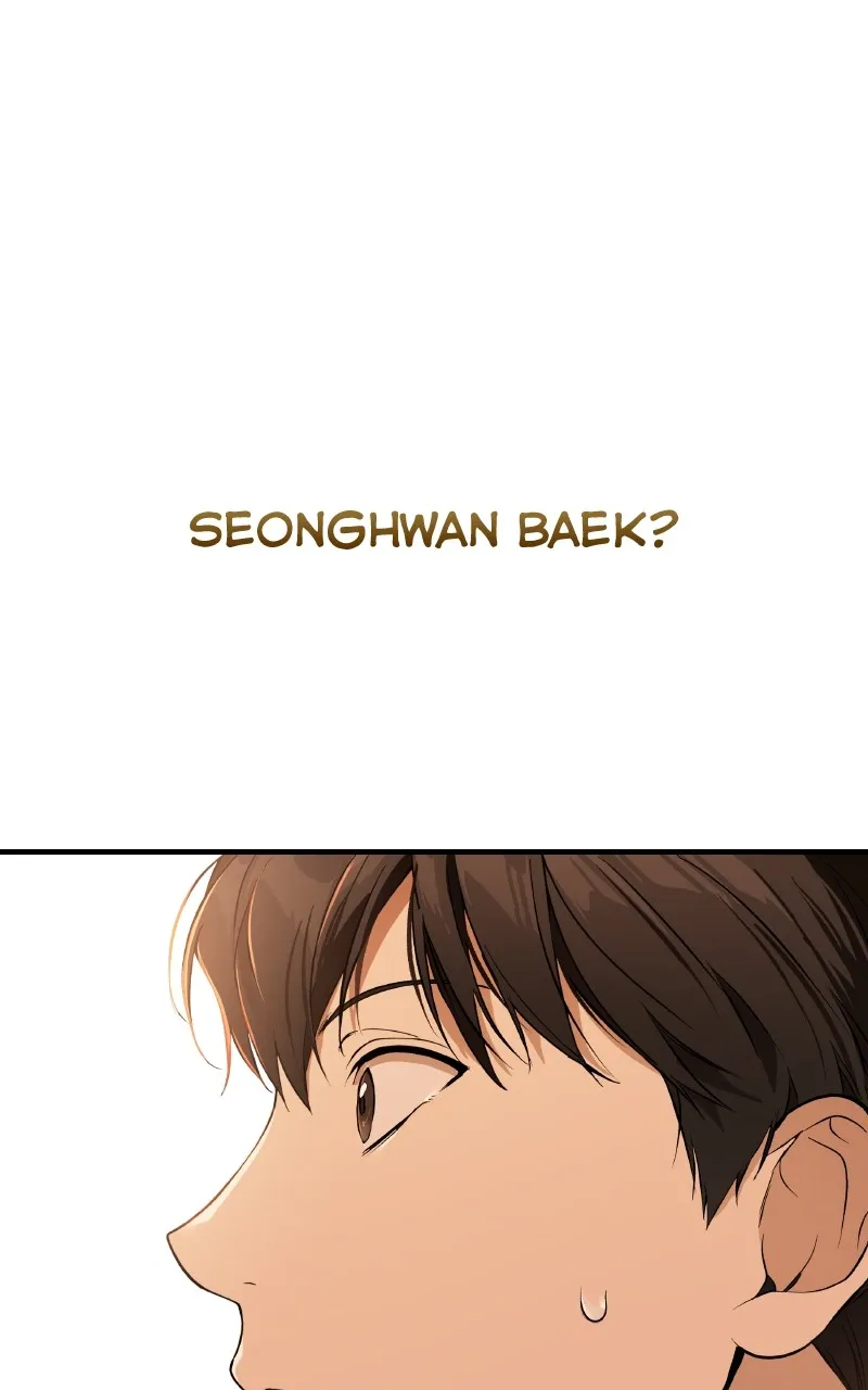 Read Kindergarten for Divine Beasts chapter 1 image 97 on Lezhin