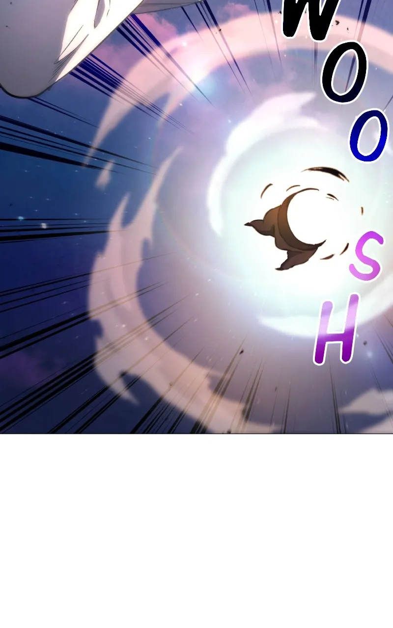 Read Kindergarten for Divine Beasts chapter 11 image 1 on Lezhin