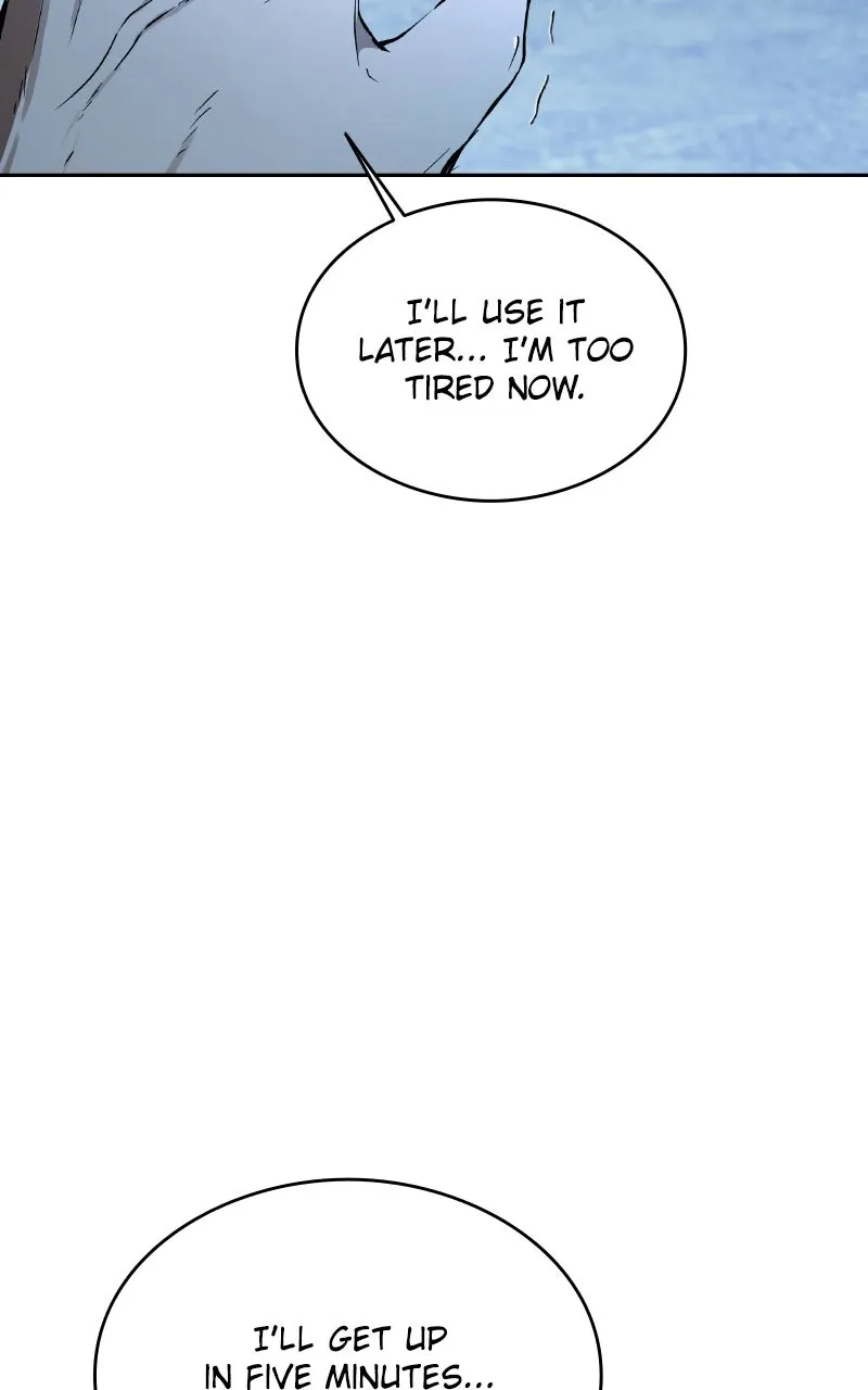 Read Kindergarten for Divine Beasts chapter 11 image 10 on Lezhin