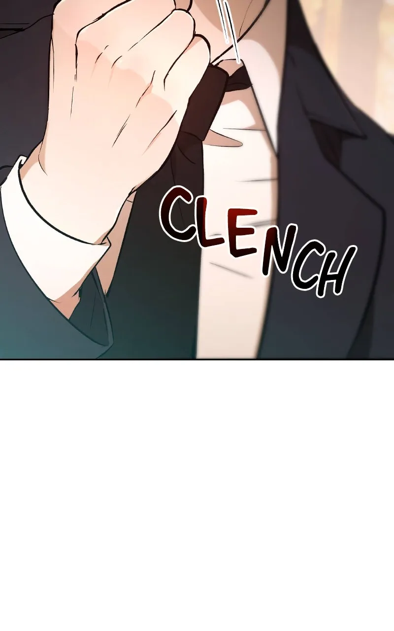 Read Kindergarten for Divine Beasts chapter 11 image 100 on Lezhin