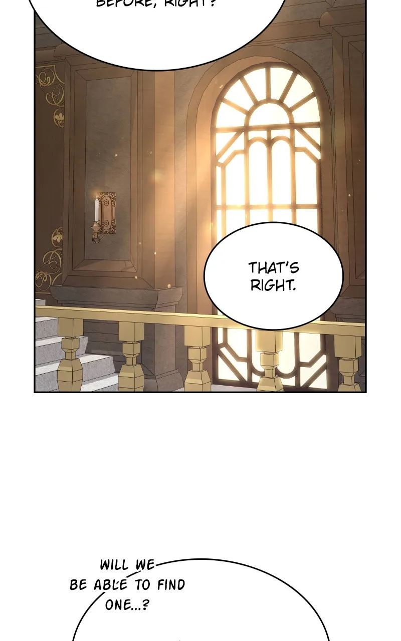 Read Kindergarten for Divine Beasts chapter 11 image 103 on Lezhin