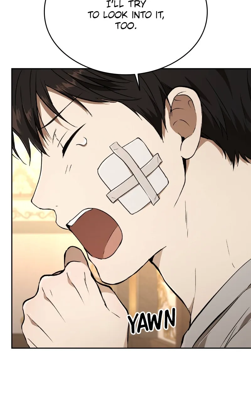 Read Kindergarten for Divine Beasts chapter 11 image 104 on Lezhin