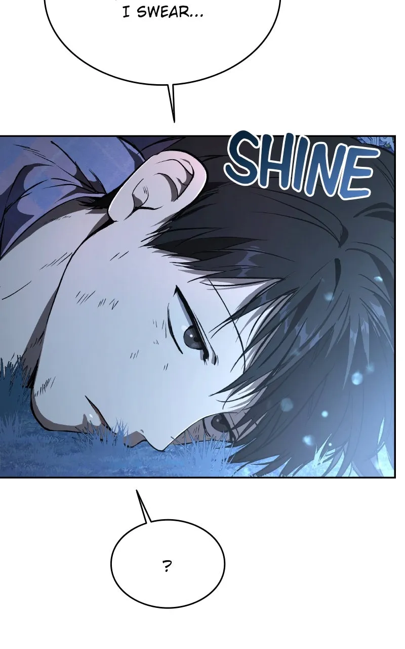 Read Kindergarten for Divine Beasts chapter 11 image 11 on Lezhin