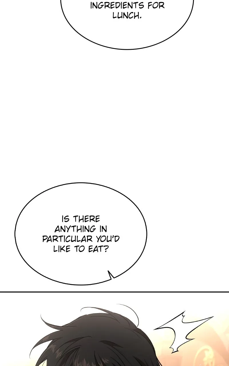Read Kindergarten for Divine Beasts chapter 11 image 110 on Lezhin