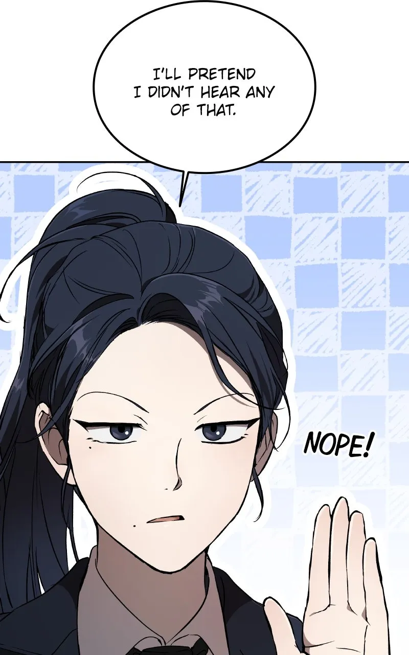 Read Kindergarten for Divine Beasts chapter 11 image 114 on Lezhin
