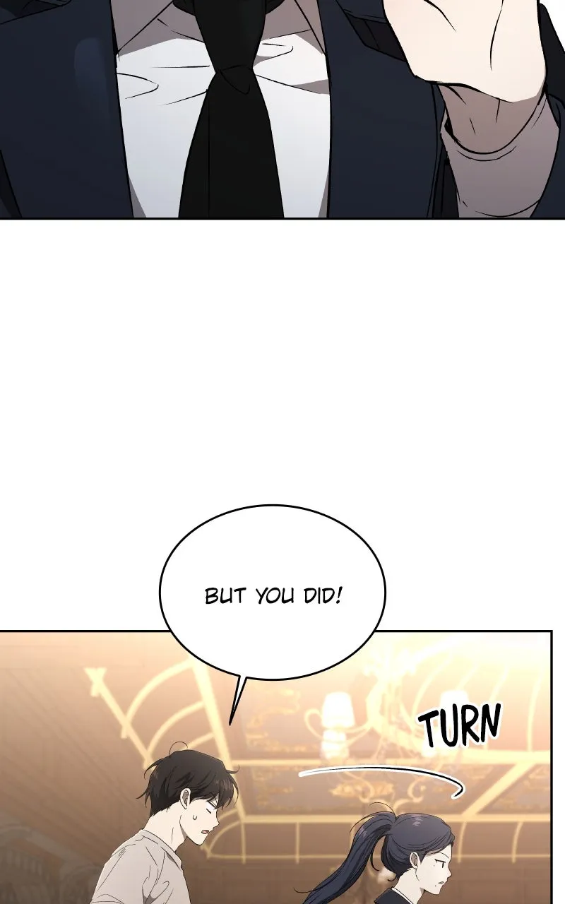 Read Kindergarten for Divine Beasts chapter 11 image 115 on Lezhin