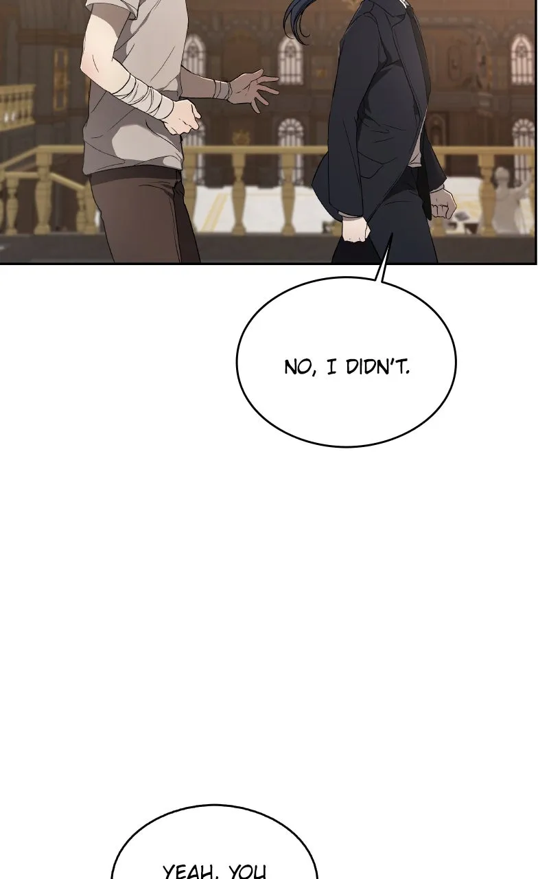 Read Kindergarten for Divine Beasts chapter 11 image 116 on Lezhin