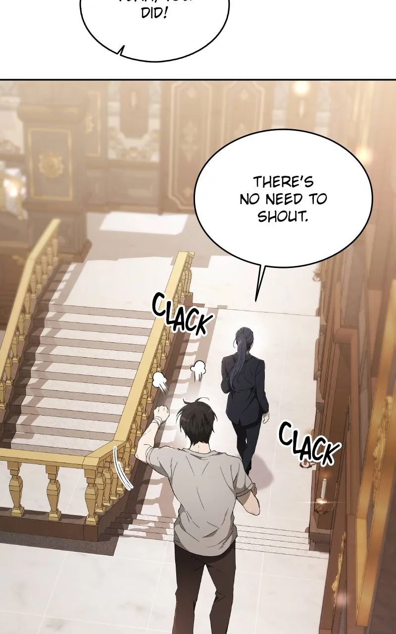 Read Kindergarten for Divine Beasts chapter 11 image 117 on Lezhin