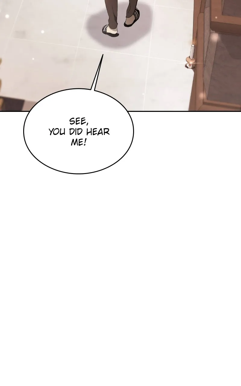 Read Kindergarten for Divine Beasts chapter 11 image 118 on Lezhin