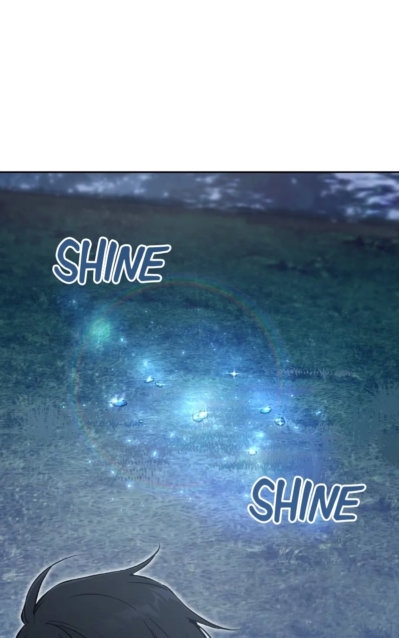 Read Kindergarten for Divine Beasts chapter 11 image 12 on Lezhin