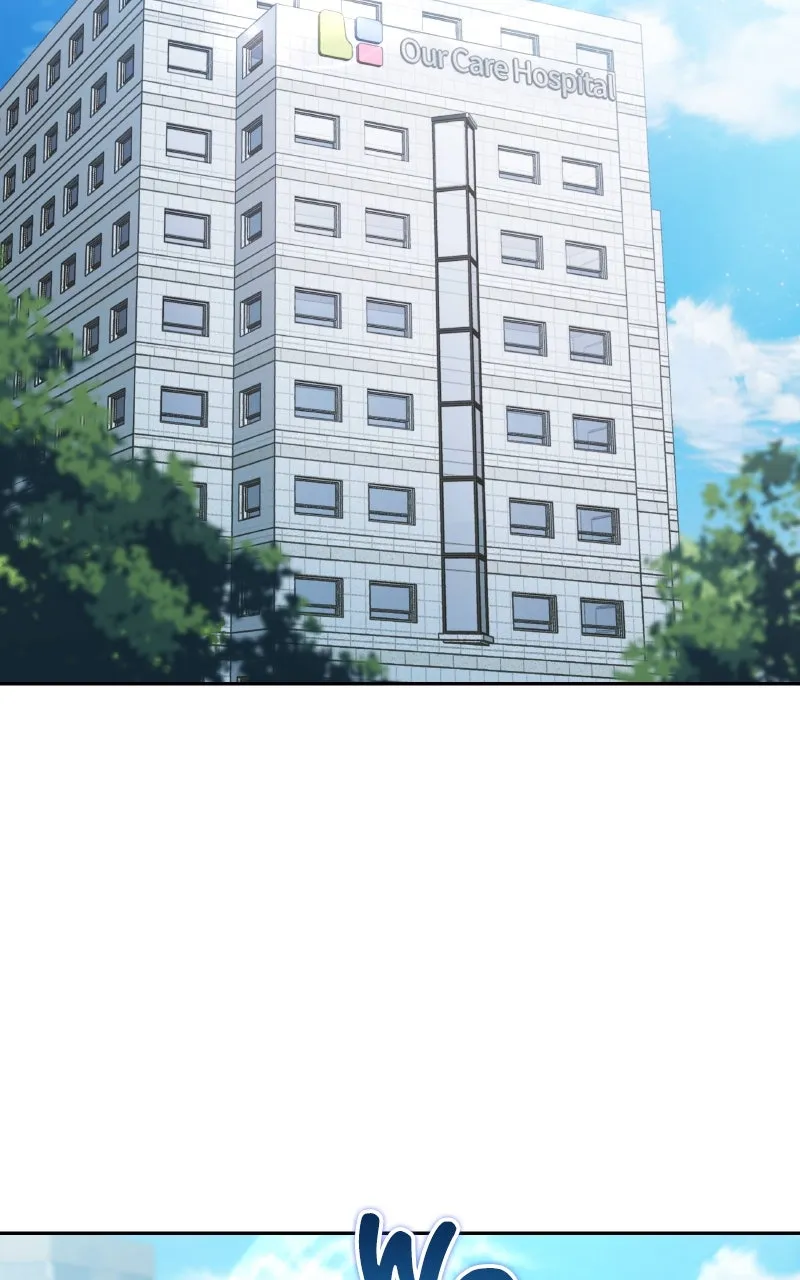 Read Kindergarten for Divine Beasts chapter 11 image 120 on Lezhin