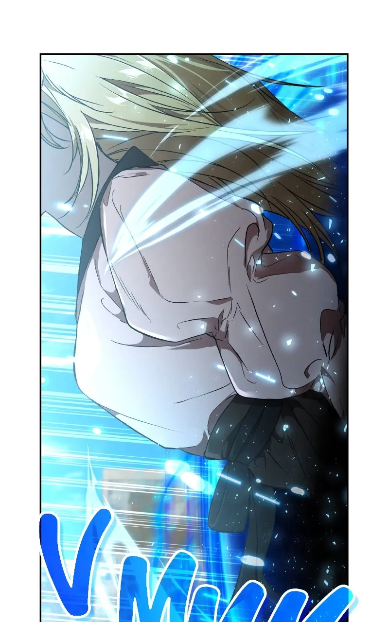 Read Kindergarten for Divine Beasts chapter 11 image 124 on Lezhin