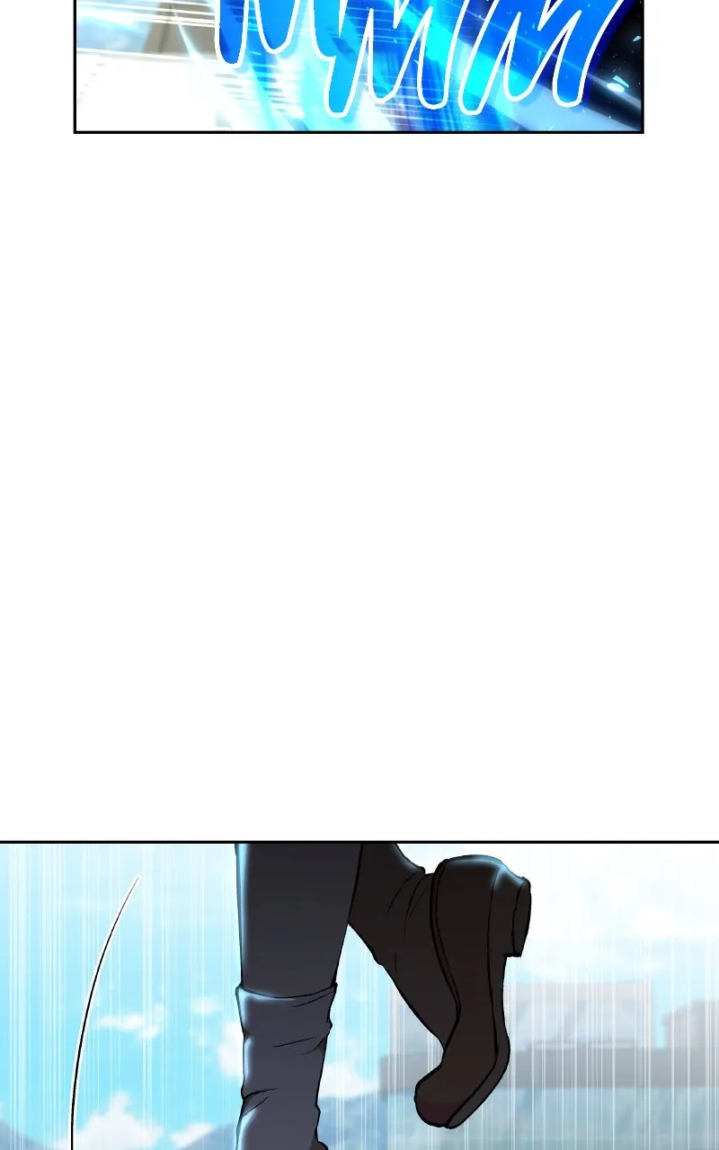 Read Kindergarten for Divine Beasts chapter 11 image 125 on Lezhin