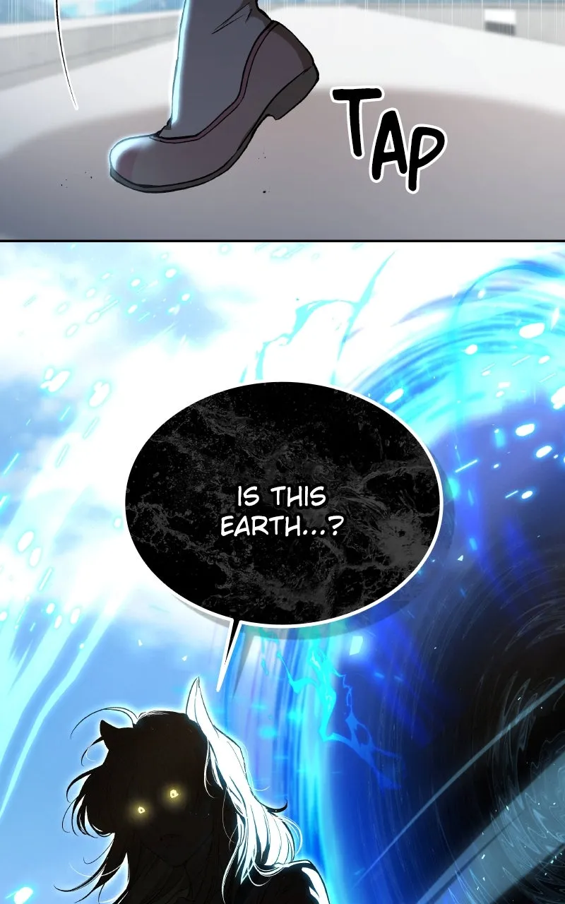 Read Kindergarten for Divine Beasts chapter 11 image 126 on Lezhin