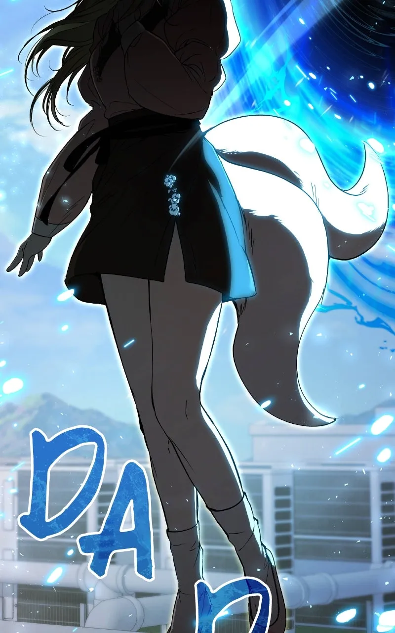 Read Kindergarten for Divine Beasts chapter 11 image 127 on Lezhin