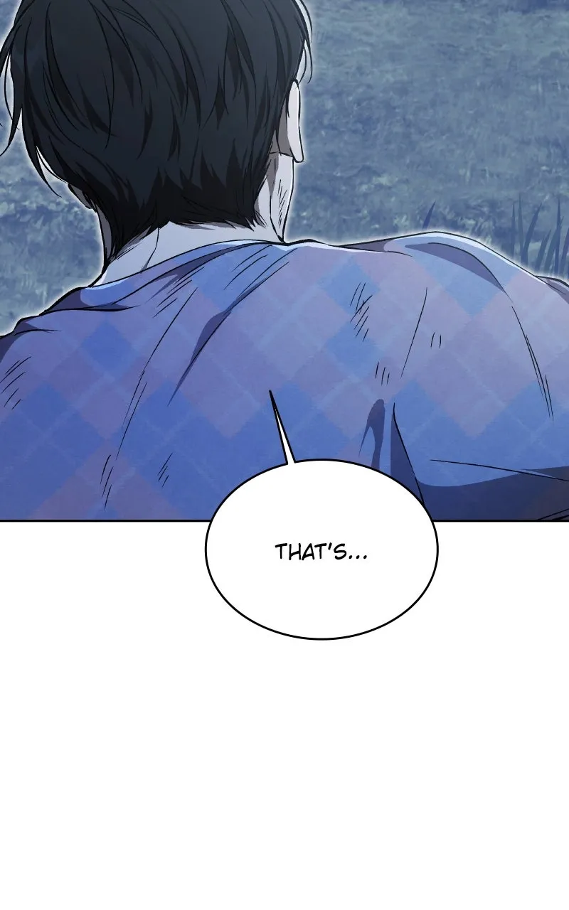 Read Kindergarten for Divine Beasts chapter 11 image 13 on Lezhin