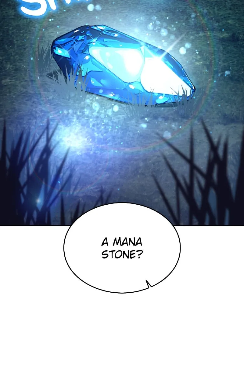 Read Kindergarten for Divine Beasts chapter 11 image 15 on Lezhin