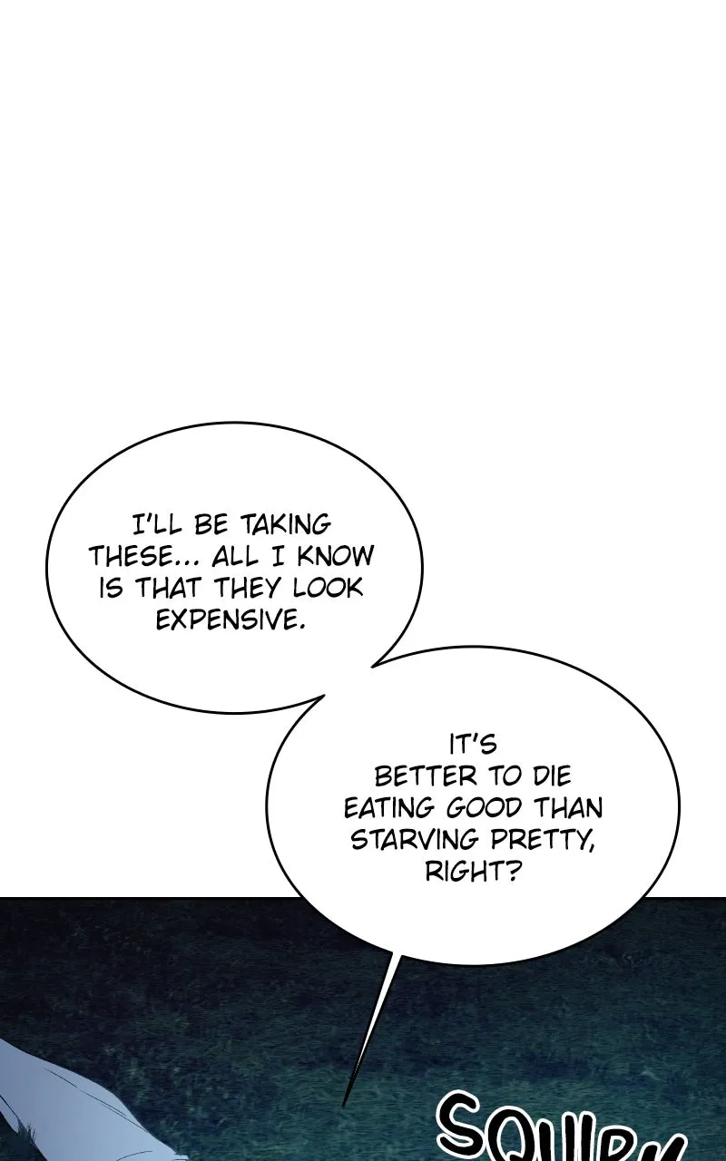 Read Kindergarten for Divine Beasts chapter 11 image 16 on Lezhin