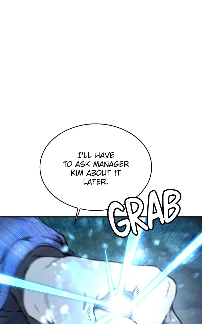 Read Kindergarten for Divine Beasts chapter 11 image 18 on Lezhin