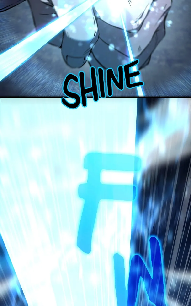 Read Kindergarten for Divine Beasts chapter 11 image 19 on Lezhin