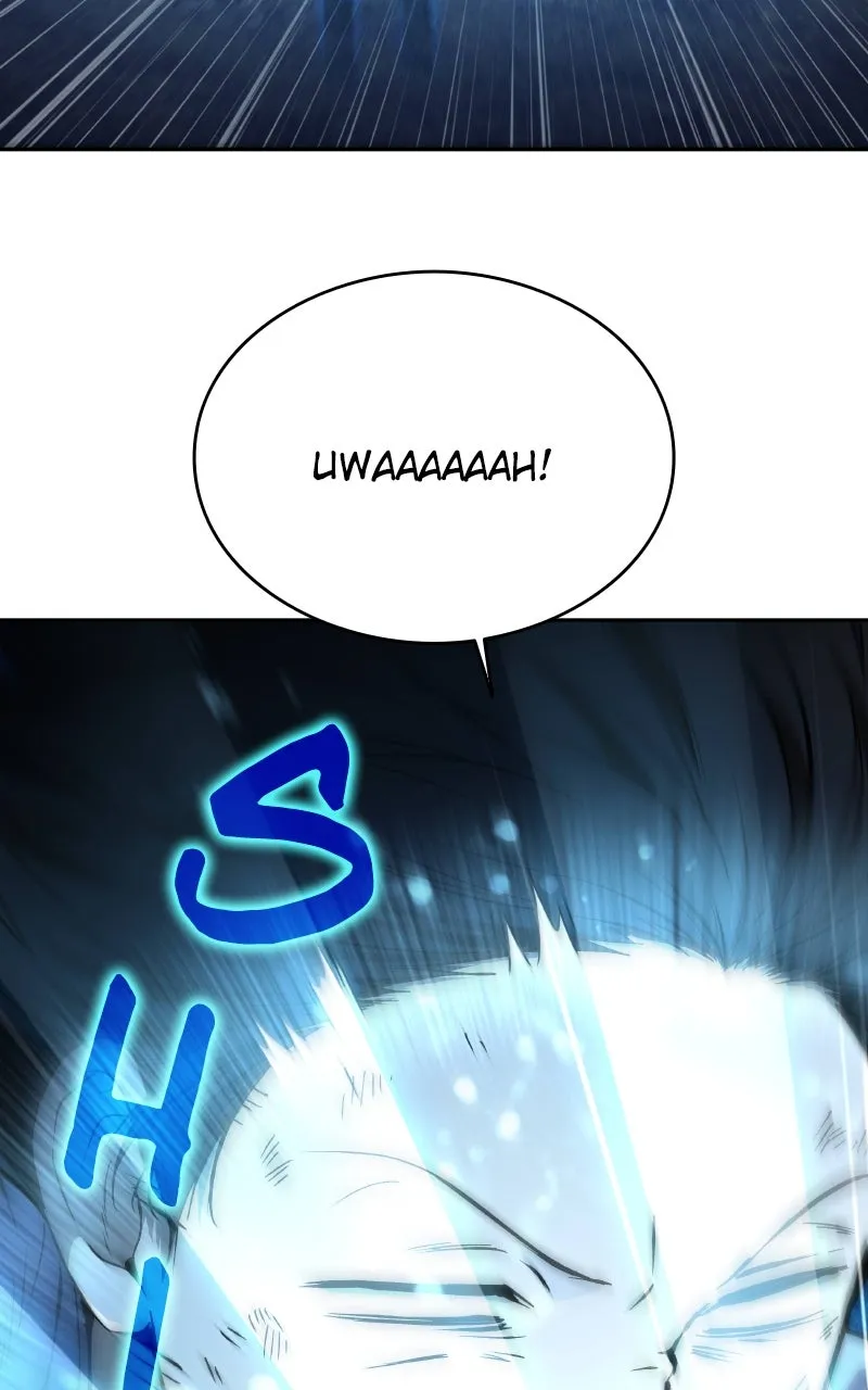 Read Kindergarten for Divine Beasts chapter 11 image 21 on Lezhin