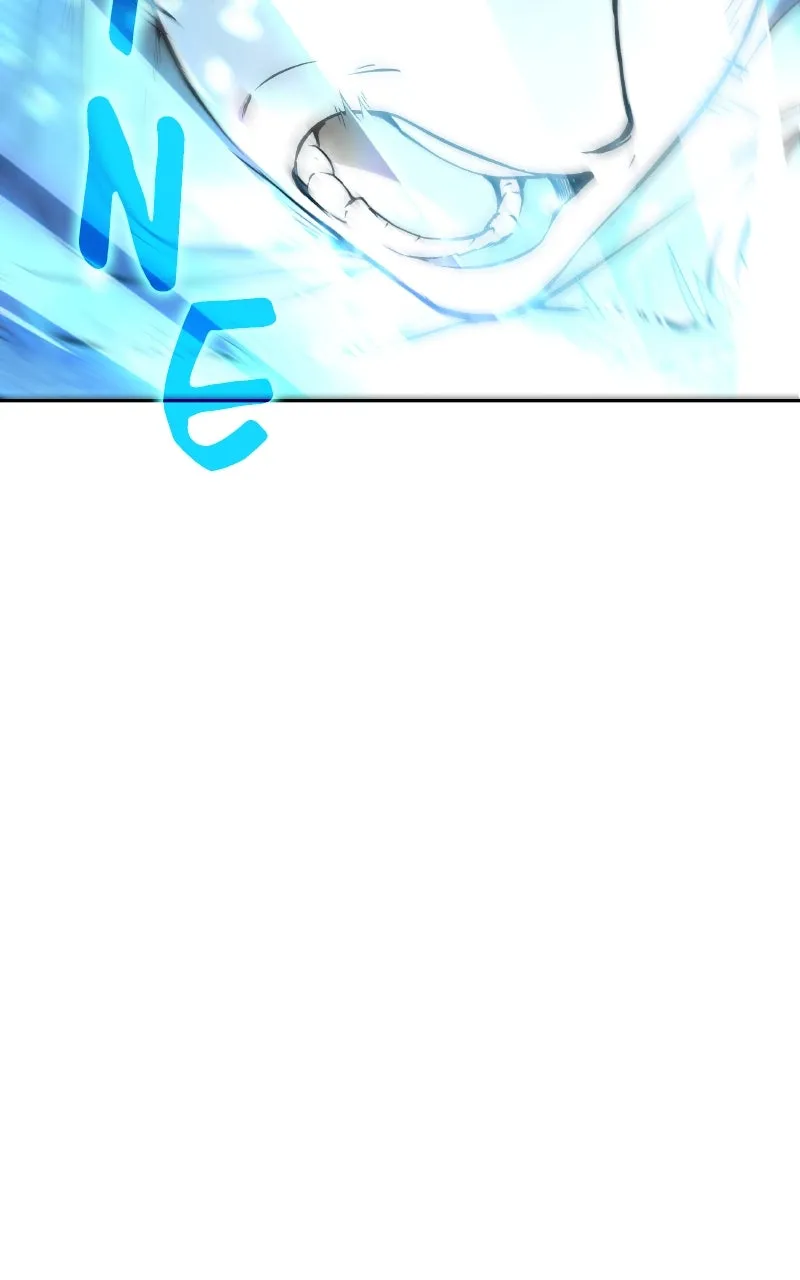 Read Kindergarten for Divine Beasts chapter 11 image 22 on Lezhin
