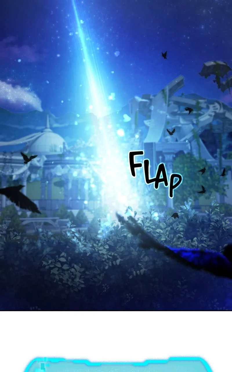 Read Kindergarten for Divine Beasts chapter 11 image 24 on Lezhin