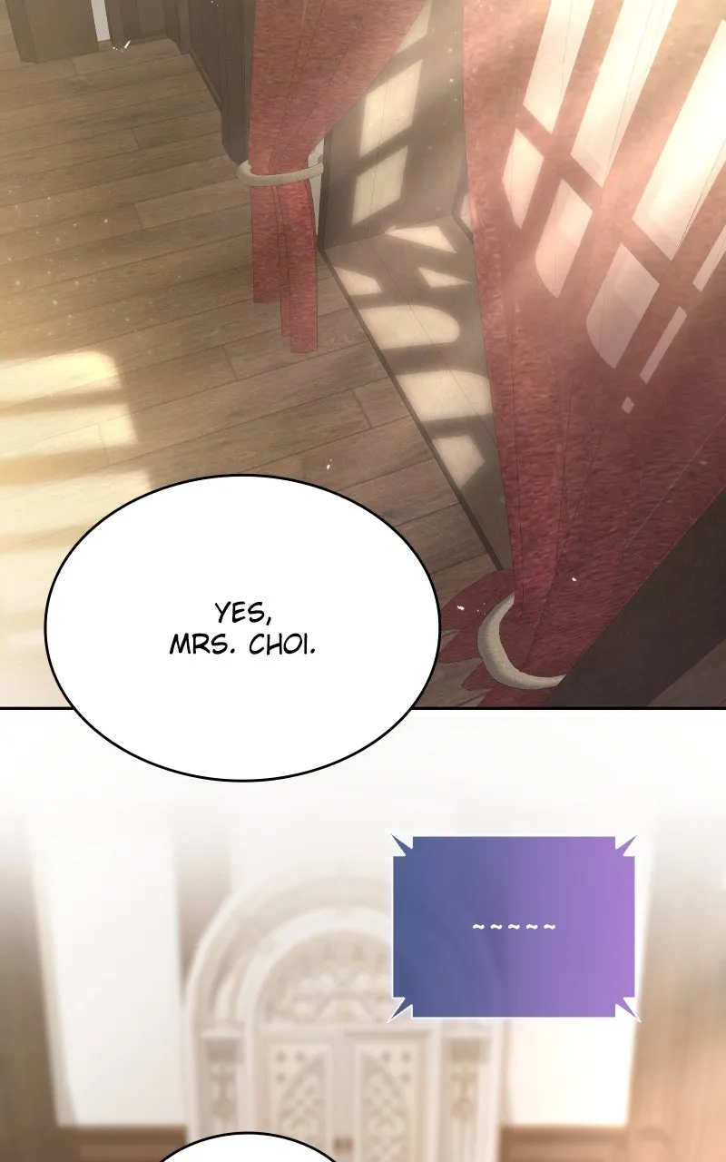 Read Kindergarten for Divine Beasts chapter 11 image 28 on Lezhin